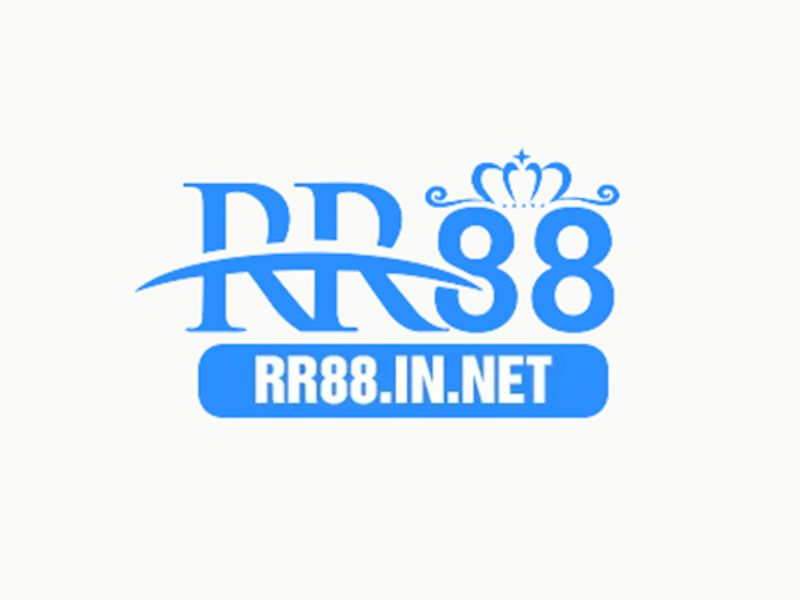 rr88innet