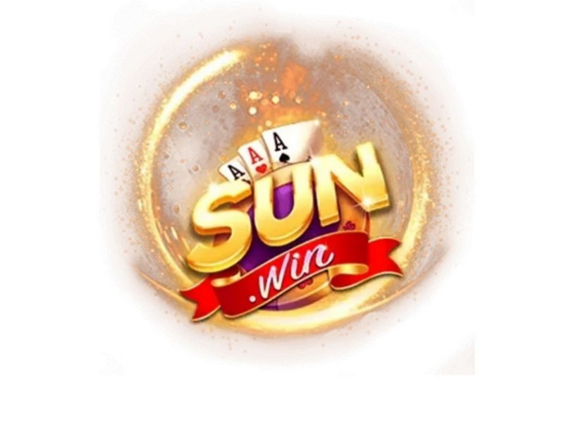 Sunwinceonguy