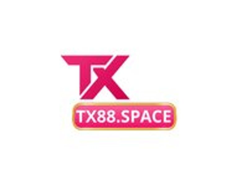 tx88space
