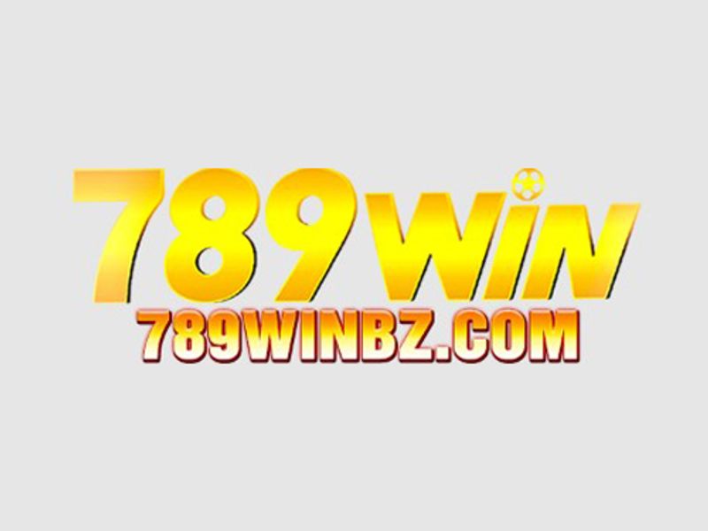 789winbzcom