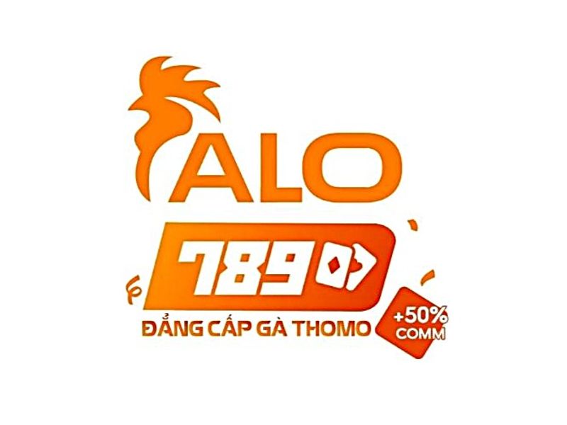Alo789bcom
