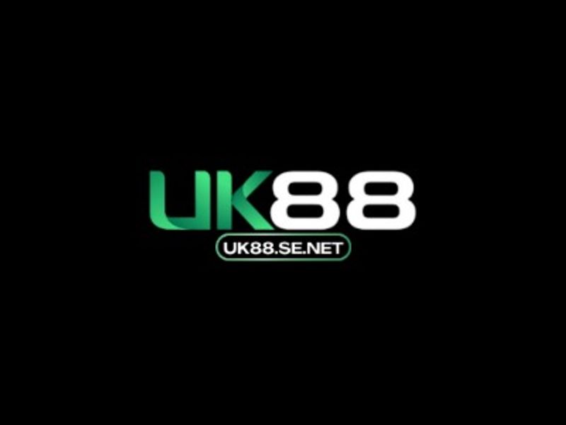 uk88senet