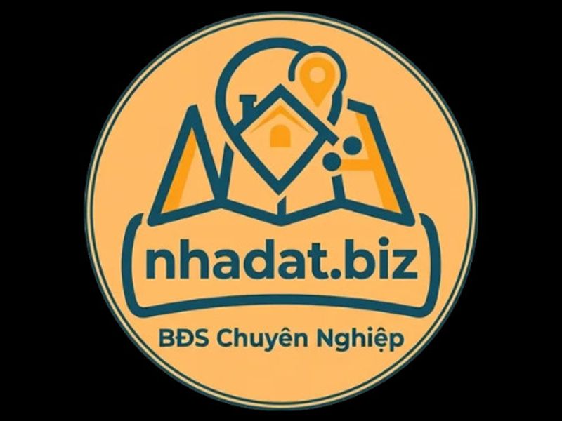 nhadatbiz