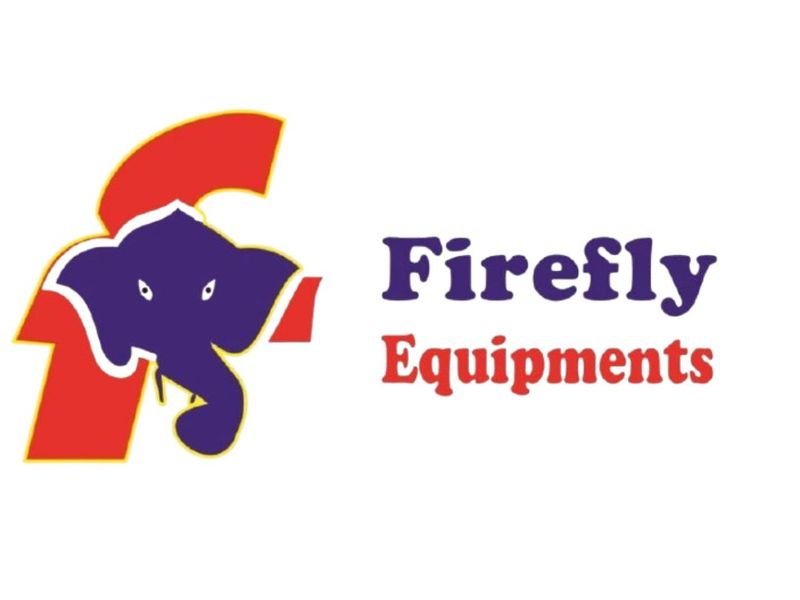 elephantbatterycharger