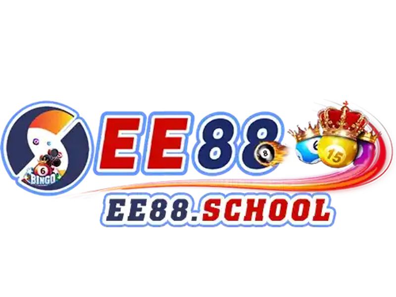 ee88school1