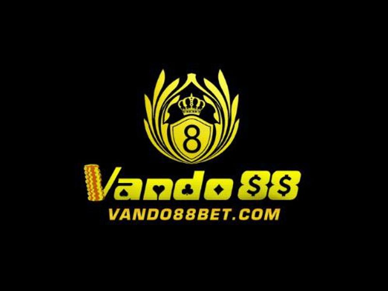 VANDO88