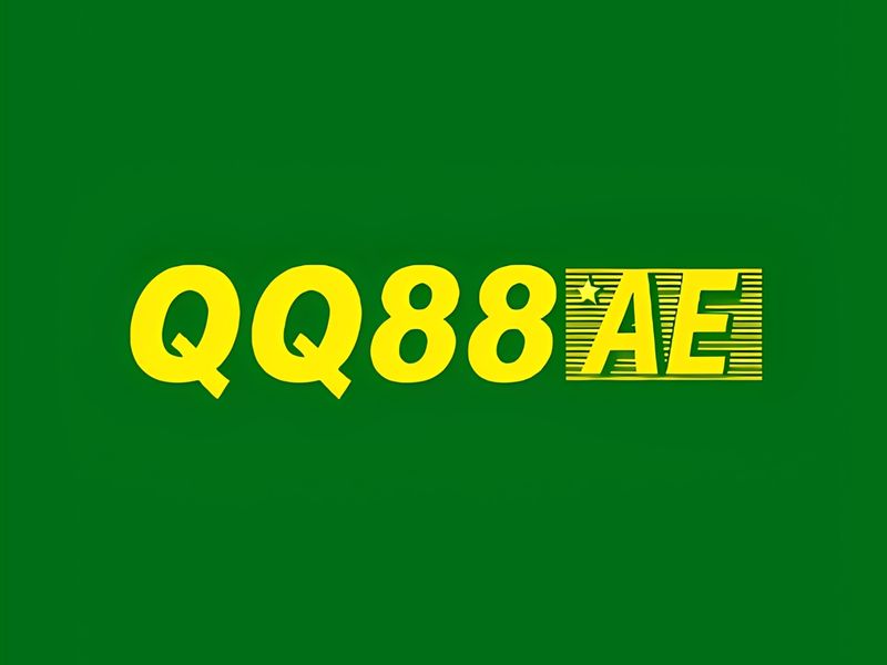 qq88aecom