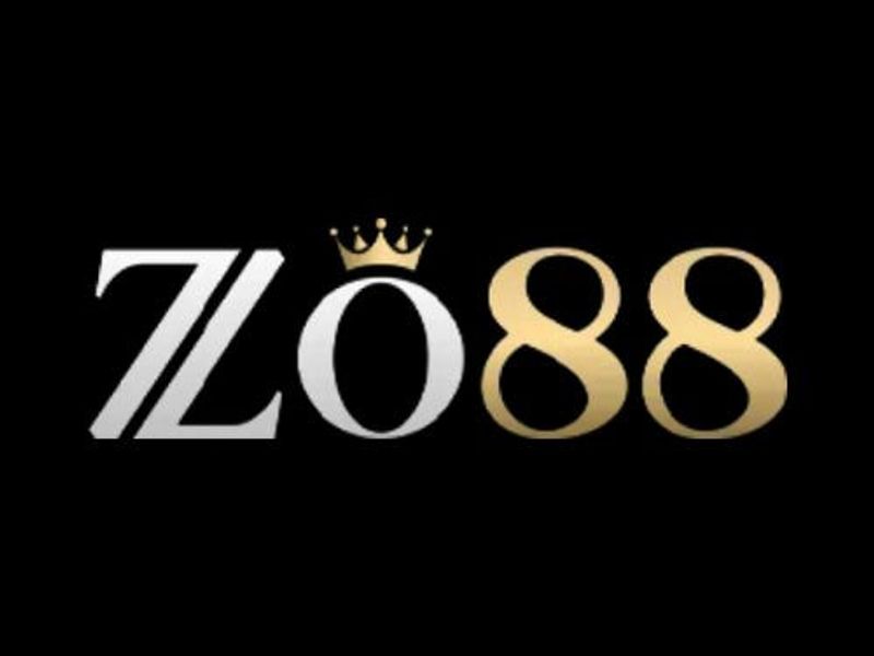 zo88winclub
