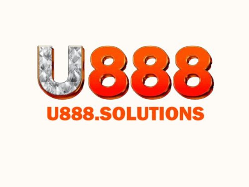 u888solutions