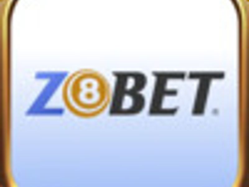 z8betbet