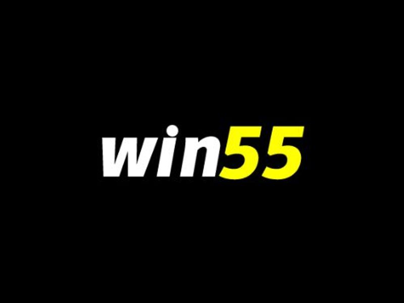 win55snett