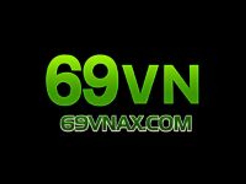 69vnaxcom
