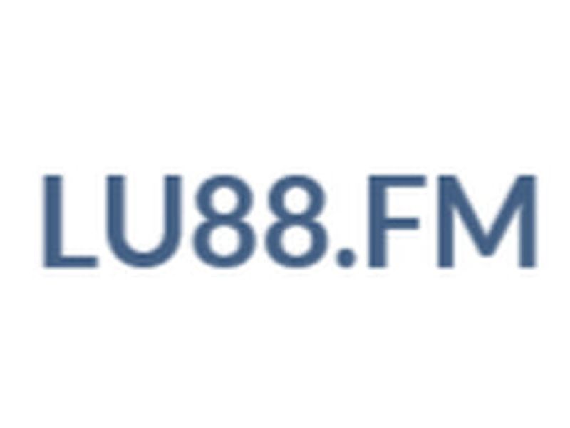 lu88fm
