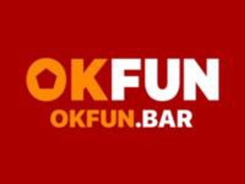 okfunbar