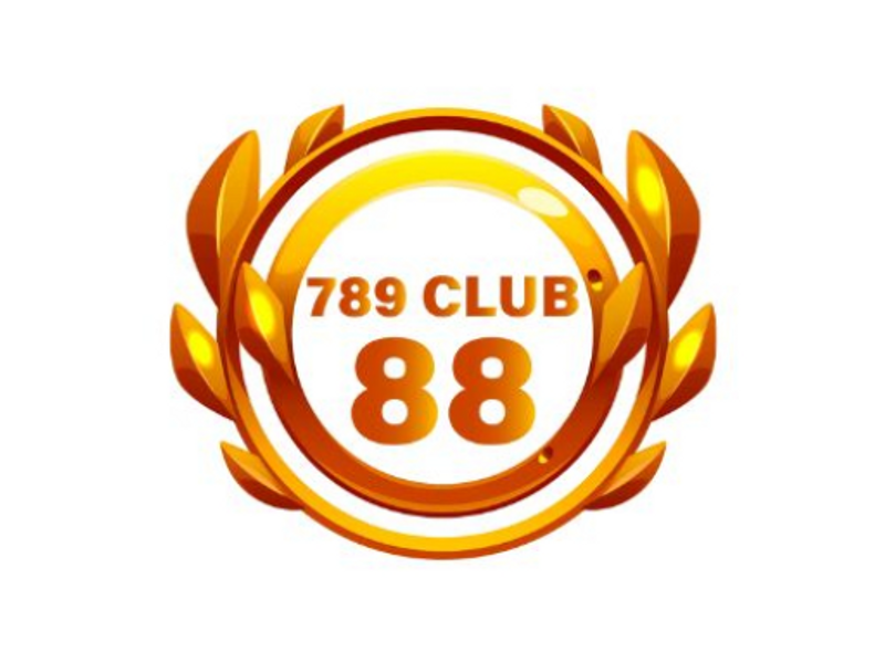 link789clubs