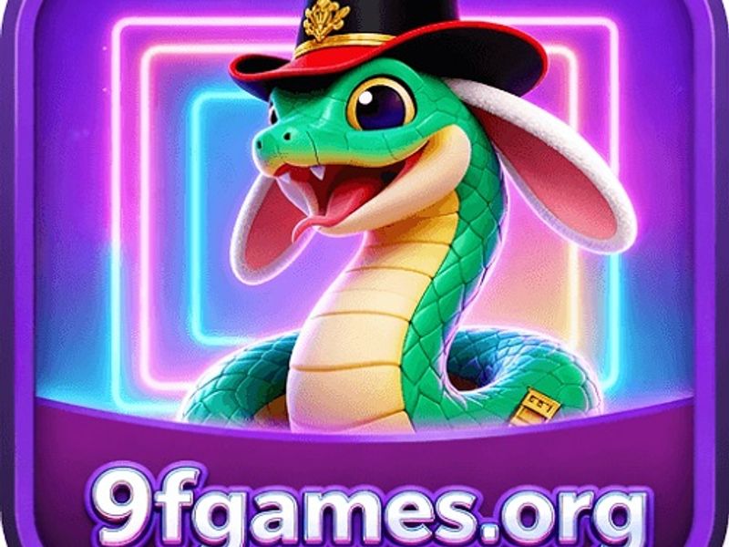 9fgamesorg
