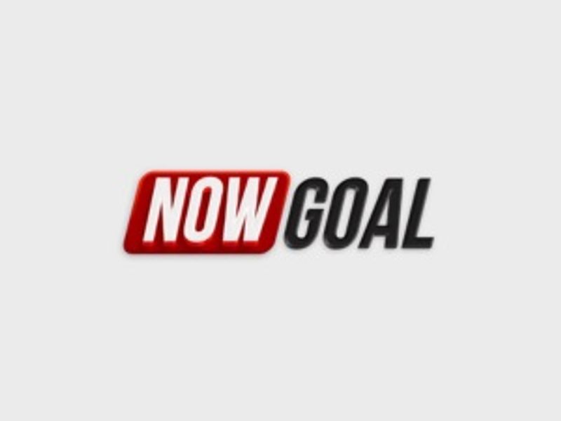 nowgoalrucom1