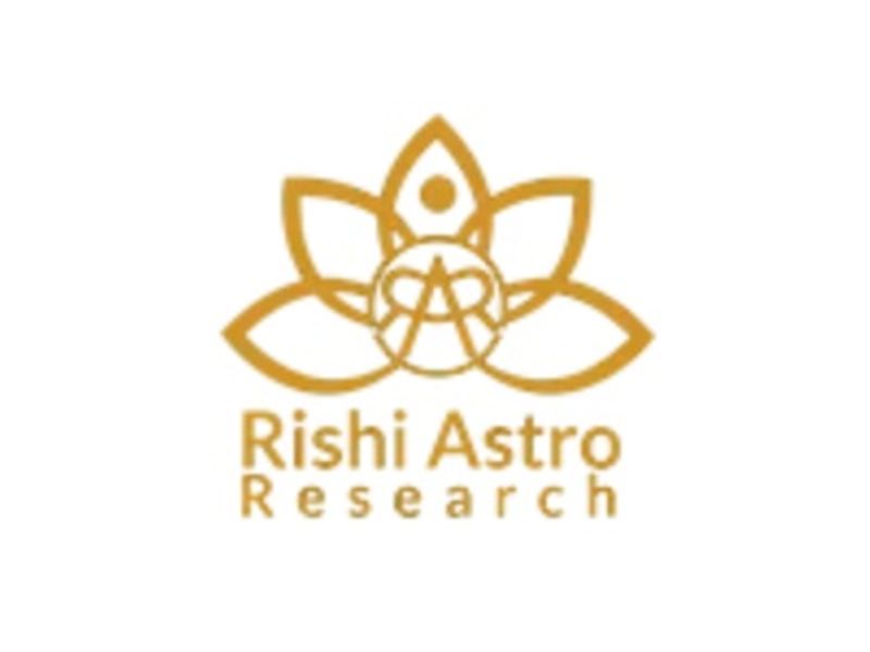 astroresearch