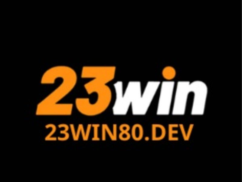 23win80dev