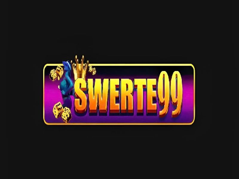 swerte99download
