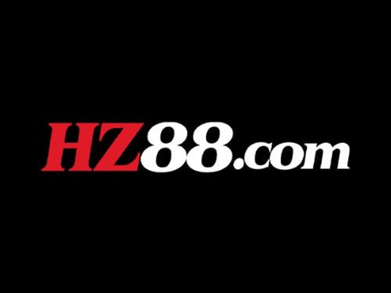 ihz88com