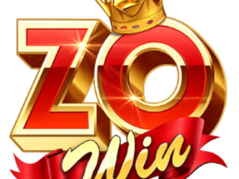 zowinglobal