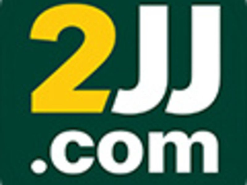2jjgames