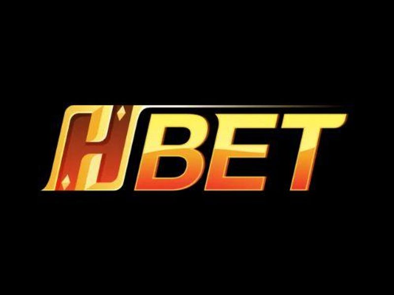 hbetnet