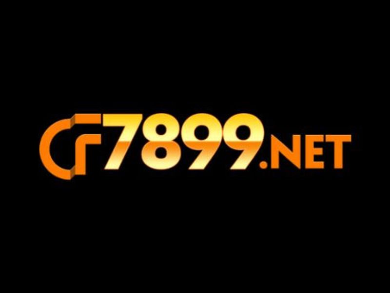 cf7899net