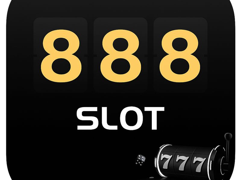 888slotlive