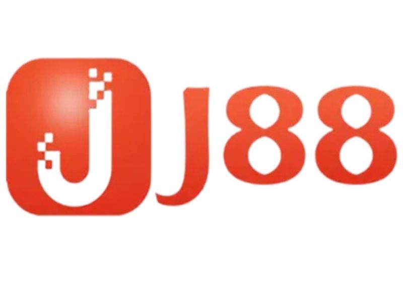 j888pro