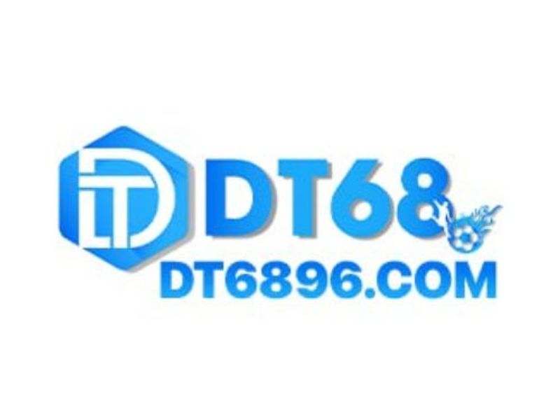 dt6896com