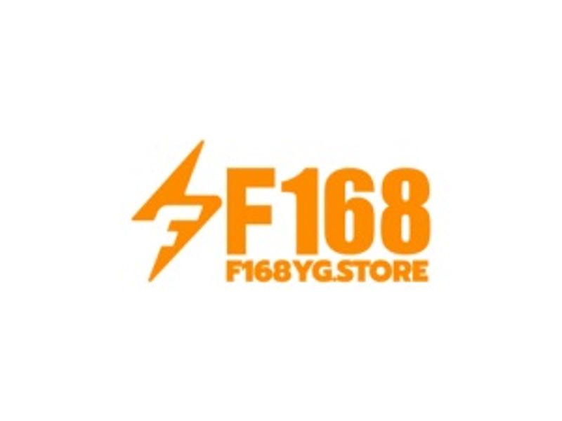 f168ygstore