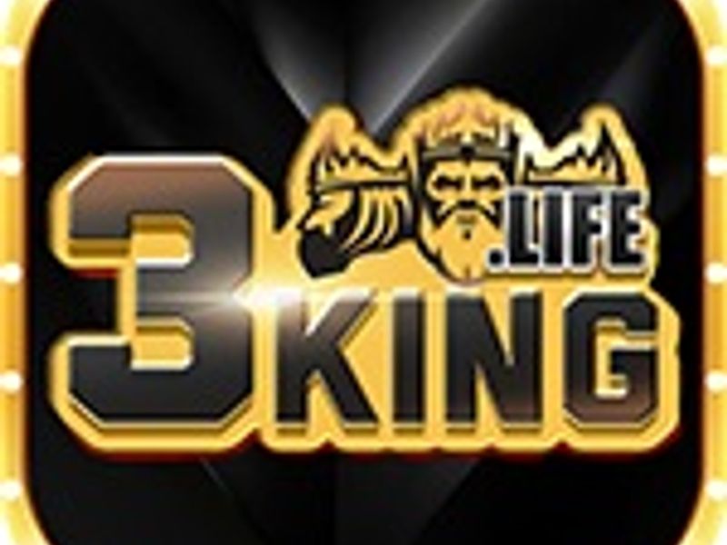 3kingglife