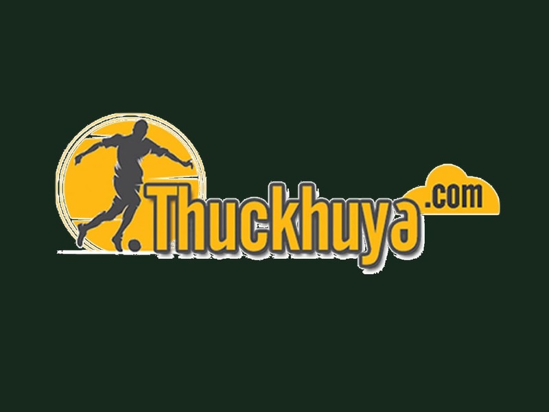 bdthuckhuyatv