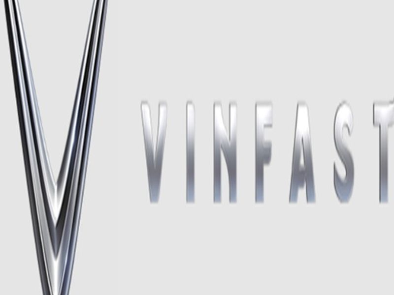 vinfastvinhnet