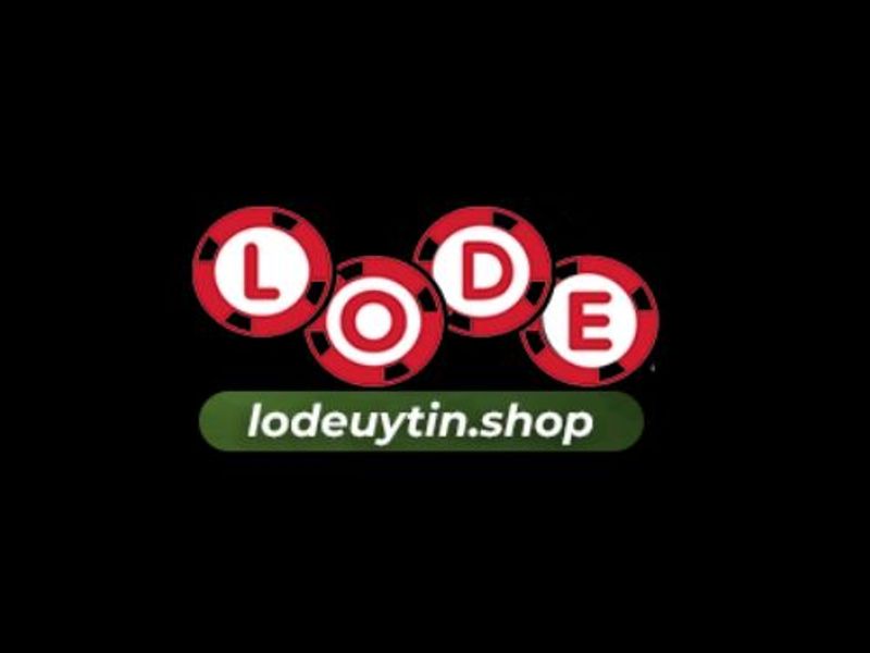 lodeuytinshop