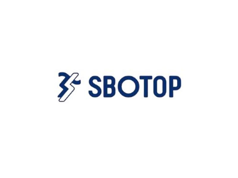 sbotop01com