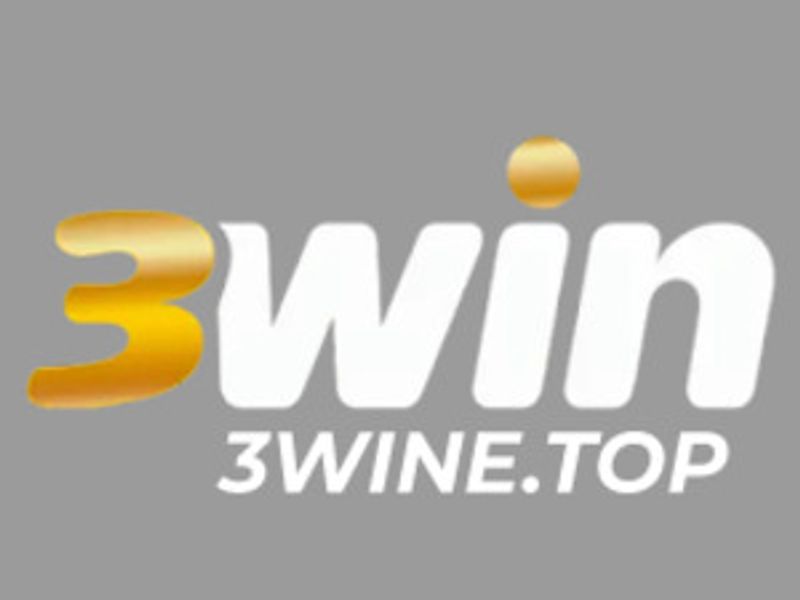 3winetop