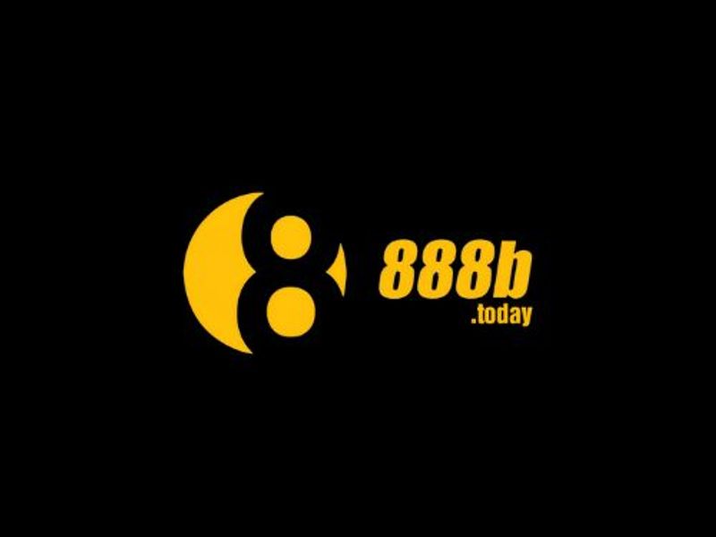 888bbtoday