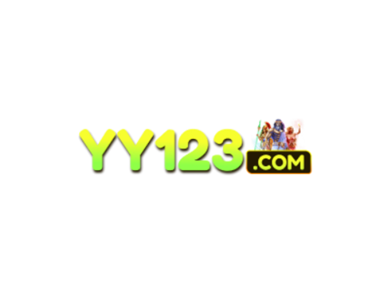 yy123dev