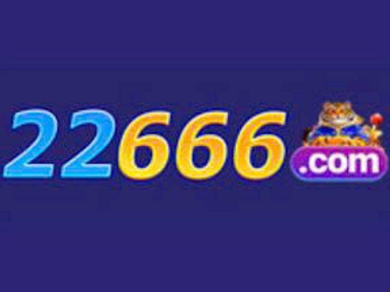 22666org