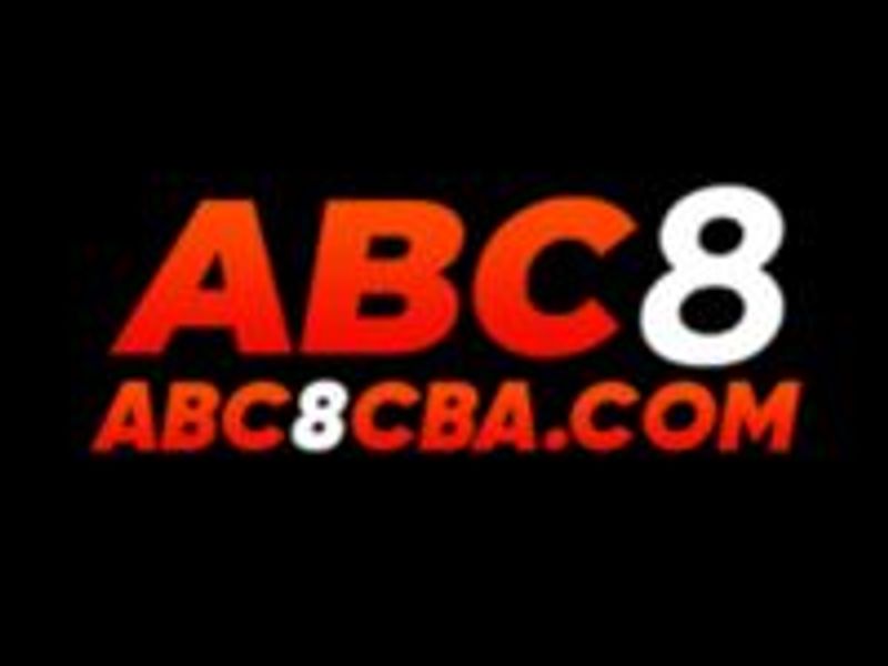 abc8acbacom