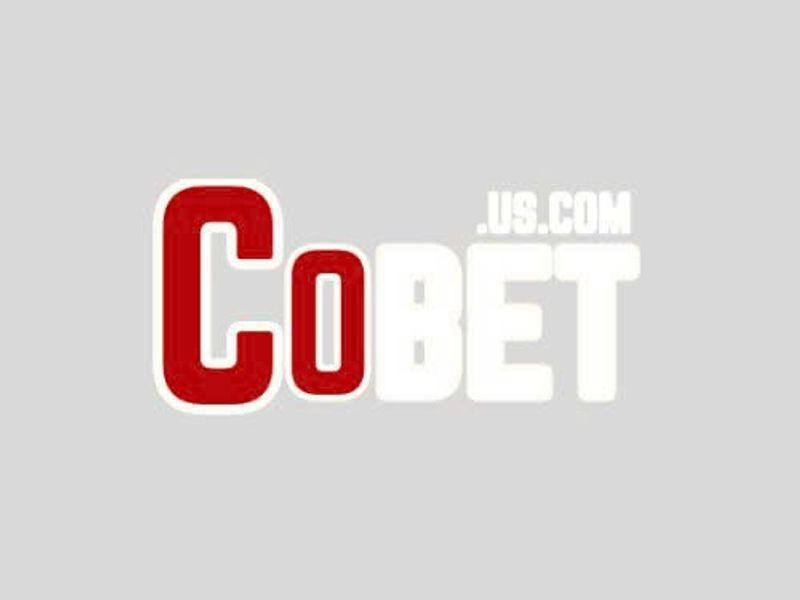 cobetuscom