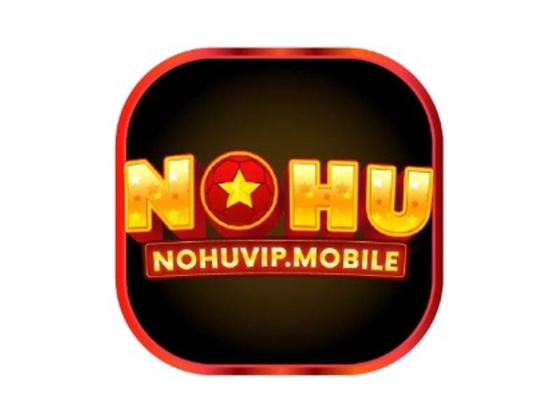 nohuvipmobile