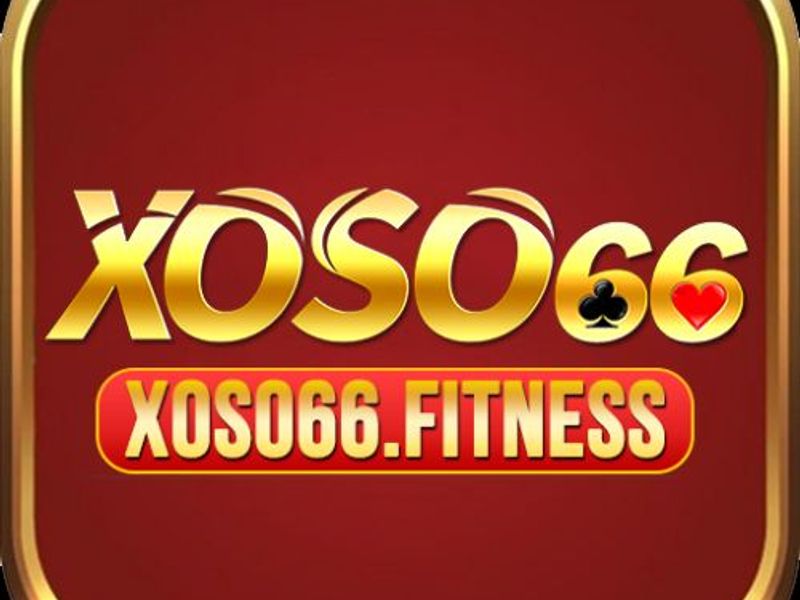 xoso66fitness1