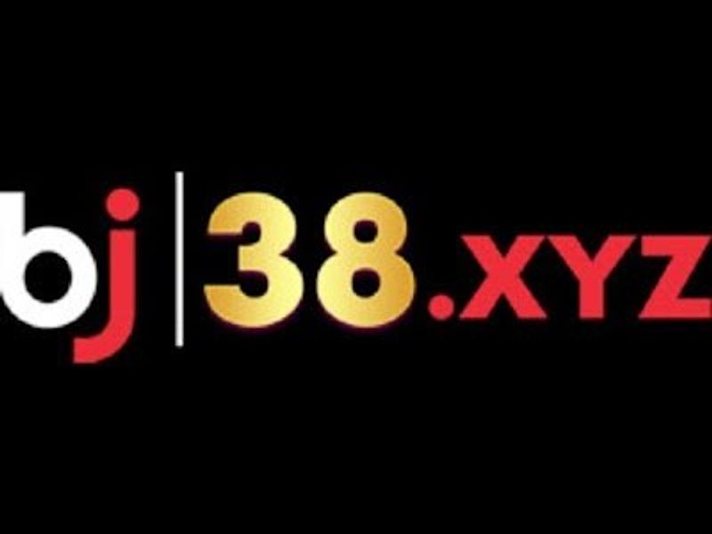 bj38xyz