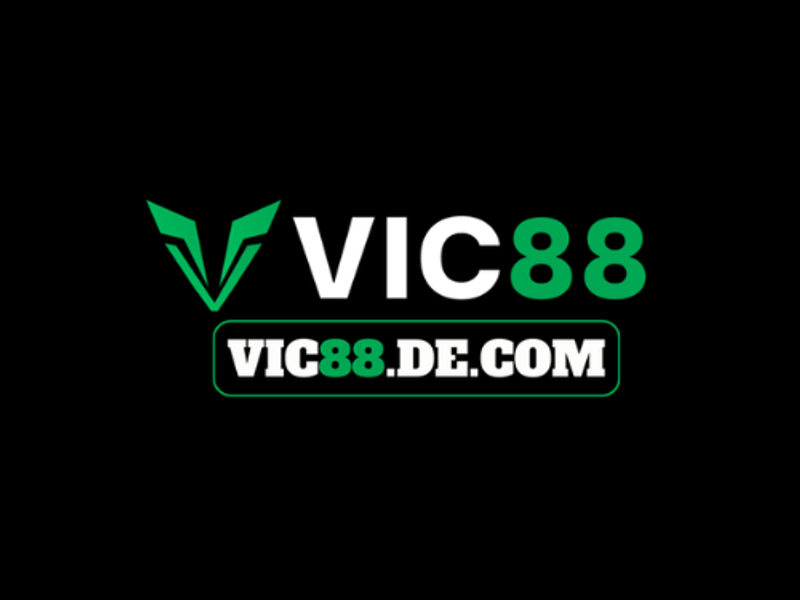 vic88decom