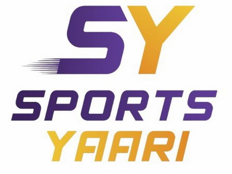 sportsyaari