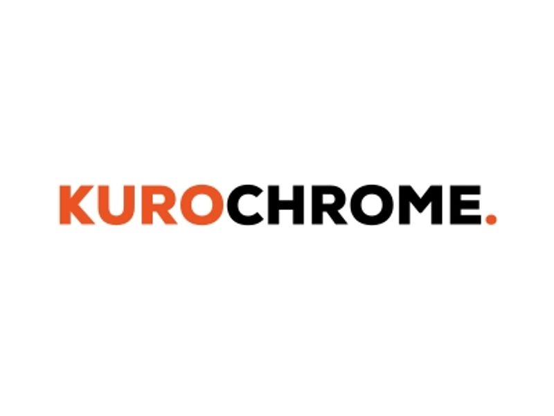 kurochrome